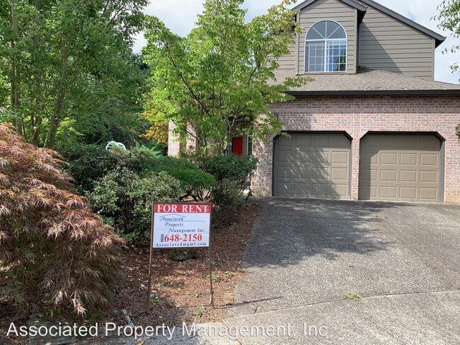 Building Photo - 3 br, 2.5 bath House - 7980 SW Gleneden Ct