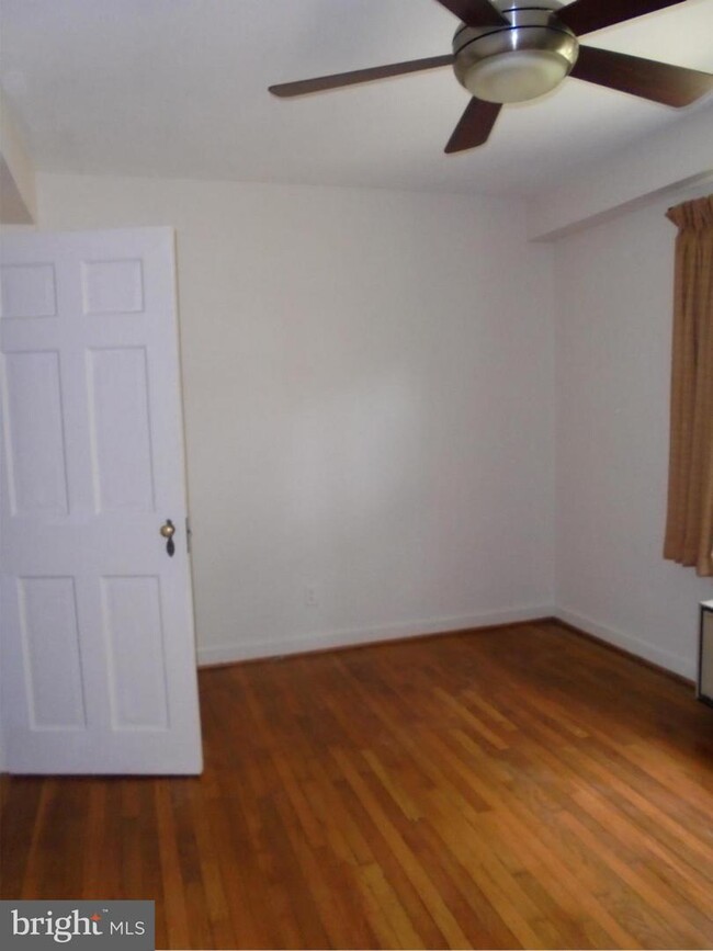 Building Photo - 316 Ashby St