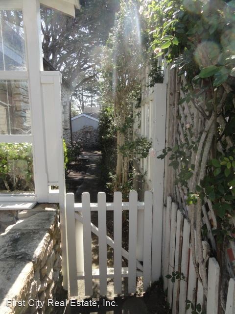 Building Photo - 2 br, 1 bath House - 315 Cypress Avenue