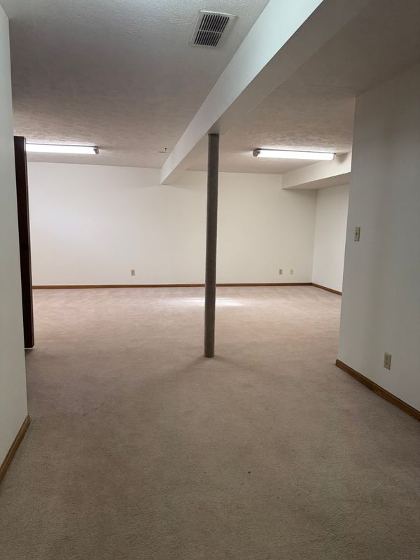 Foto del edificio - 5701 S 52nd St