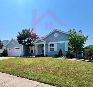 Building Photo - 12 Royalltrail Ct