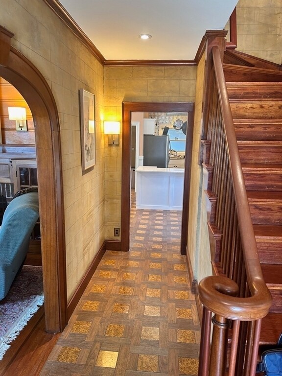 Foto del edificio - 245 Cottage Park Rd