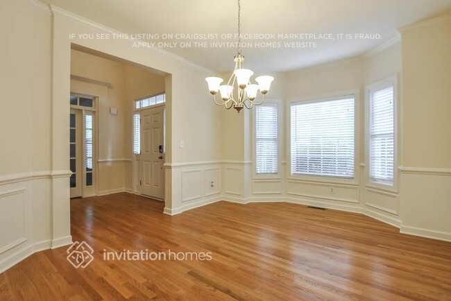 Building Photo - 2905 Mountain Ash Ct