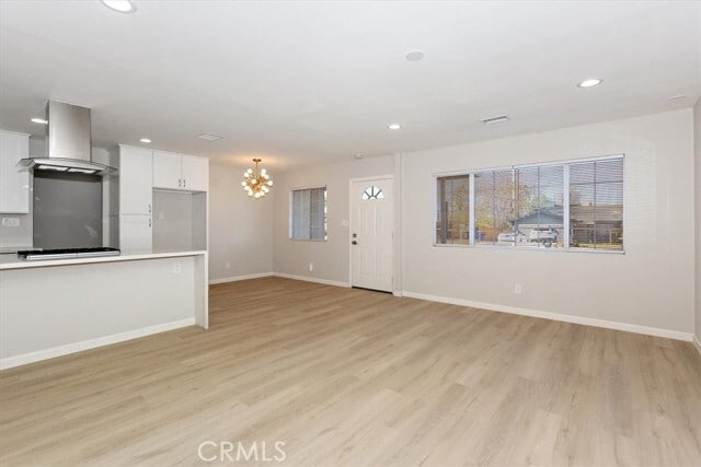 Building Photo - 1318 Malachite Ave