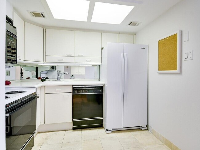 Foto del edificio - 1122 Colorado St