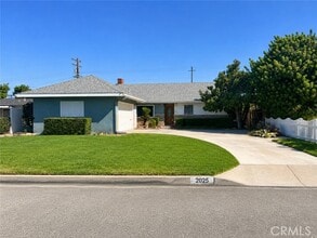 Building Photo - 2025 E Idahome St