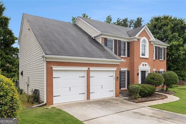 Building Photo - 505 Stedford Ln