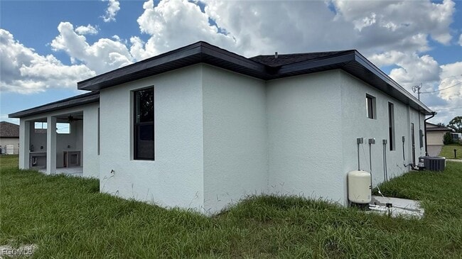 Building Photo - 1622 NW 18th Terrace