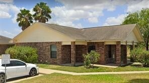 Foto del edificio - 201 Mile 2 W