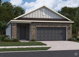 Building Photo - 614 Edge Lake Ct