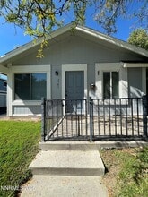 Building Photo - 2341 Rock Blvd