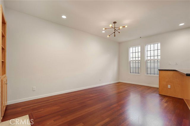 Foto del edificio - 3946 Carpenter Ave