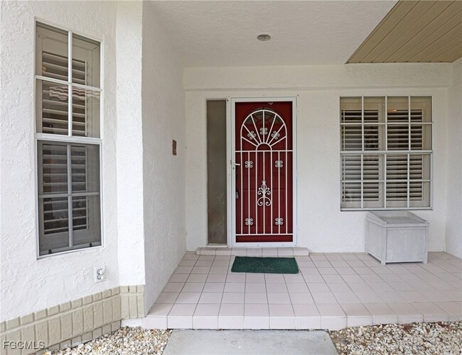 Foto del edificio - 12522 Kelly Sands Way