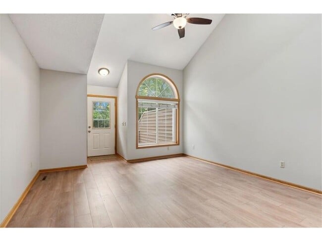 Building Photo - 10665 Quince St NW