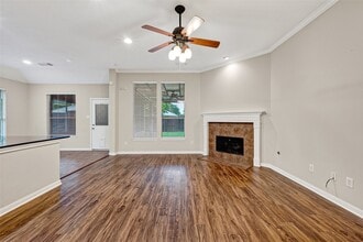 Building Photo - 24222 Lake Path Cir
