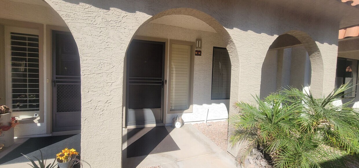 16510 E Palisades Blvd Unit 22, Fountain Hills, AZ 85268 Room for