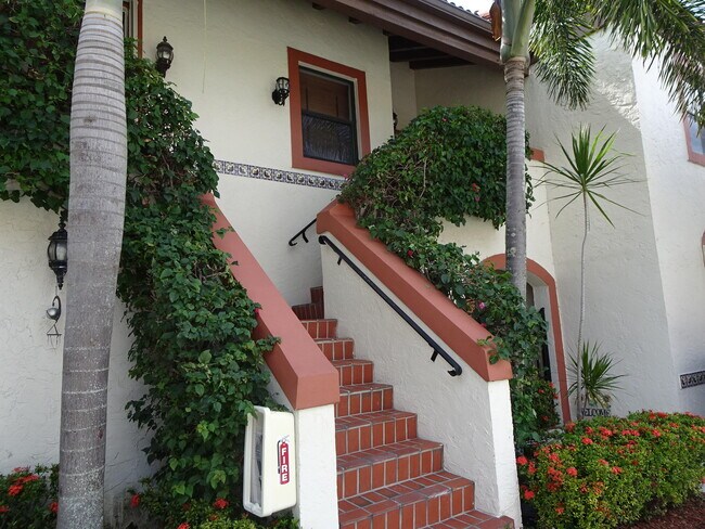 Foto del edificio - 12260 Sag Harbor Ct