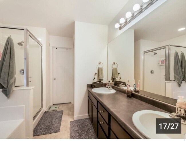 Foto del edificio - 269 W Willow Creek Dr