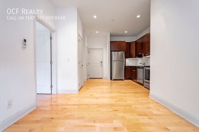 Foto del edificio - 427 Monroe St