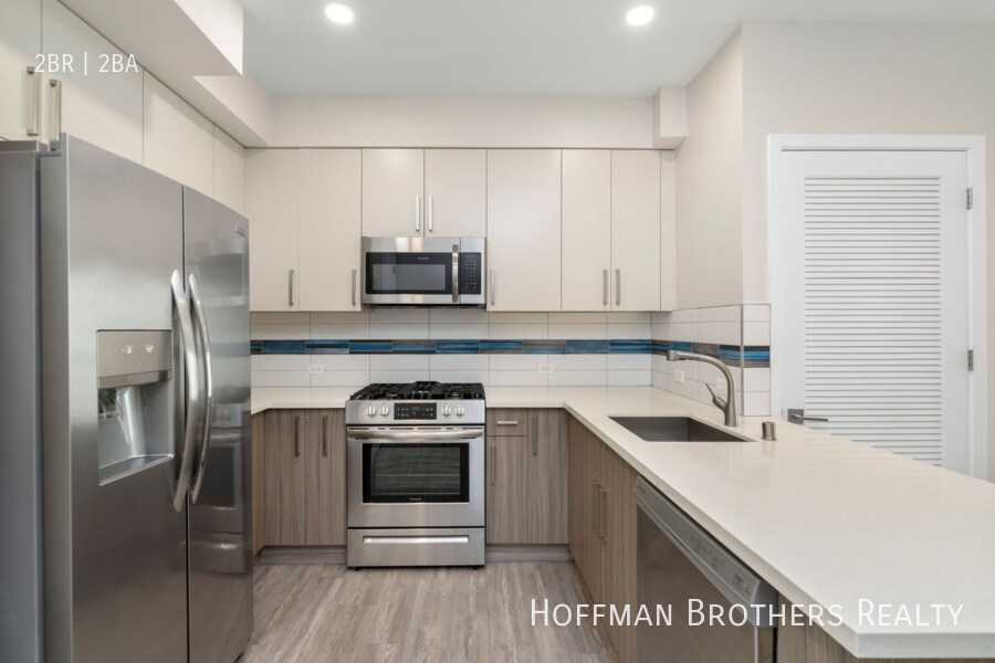 Foto principal - 5550 Bonner Ave
