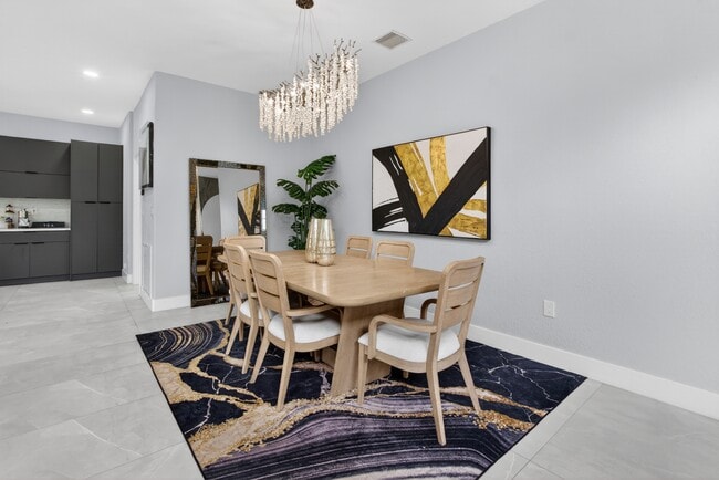 Building Photo - 2167 SW 176th Ter