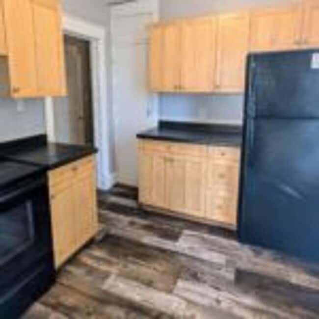 Foto del edificio - 418 S 23rd Ave E