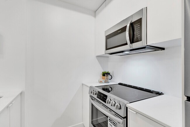 Photo du bâtiment - Elva