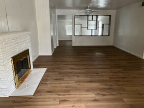 Building Photo - 115 Terrace Dr