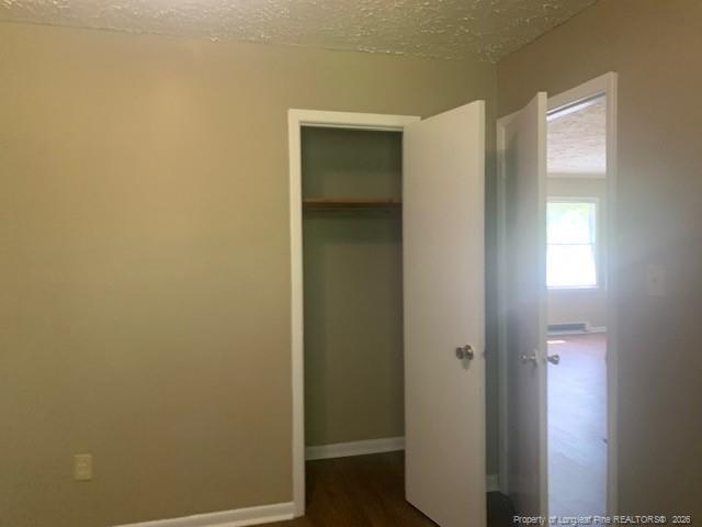 Building Photo - 814 Varsity Dr