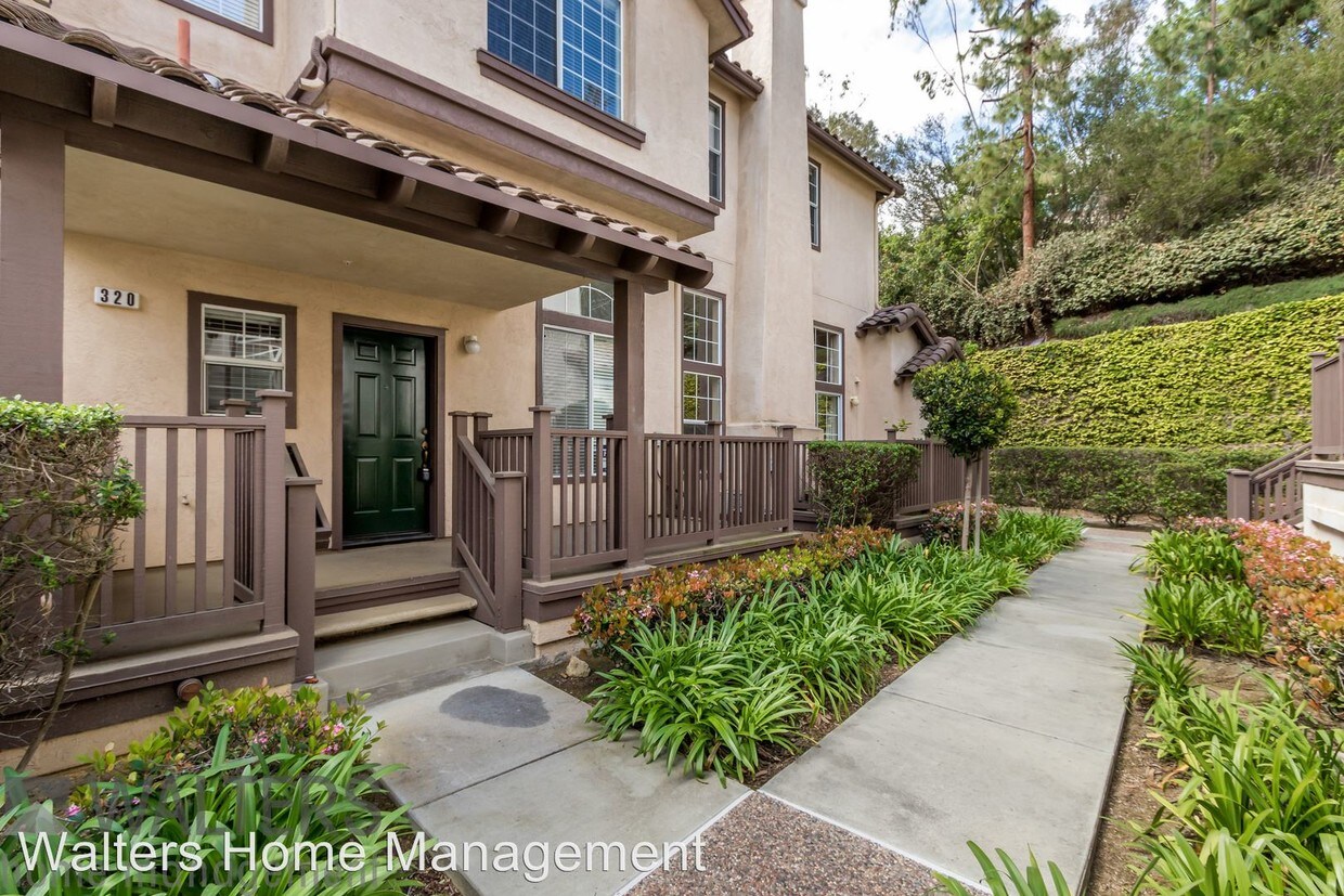 Foto principal - 10358 Wateridge Cir
