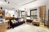 Foto principal - 1049 5th Ave