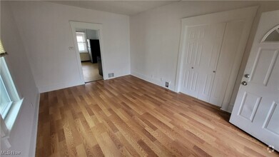Building Photo - 6808 Worley Ave