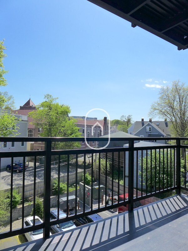 Foto del edificio - 85 Beacon St