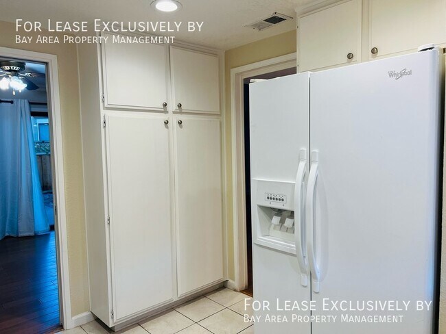 Foto del edificio - 3 BR 2 BA Condo in beautiful Almaden Valle...