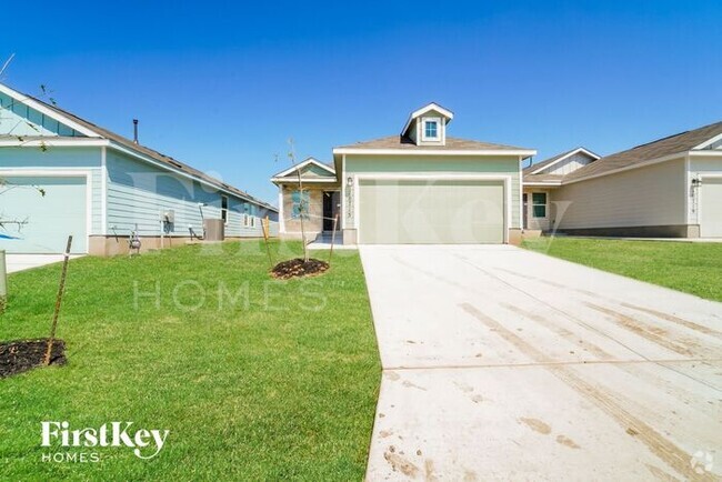 Building Photo - 10715 Prusiner Dr