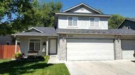 Primary Photo - 8321 N Dodgin Ave