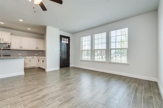 Building Photo - 6805 Andrew Dr