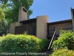 Primary Photo - 2208 Woodside Ln