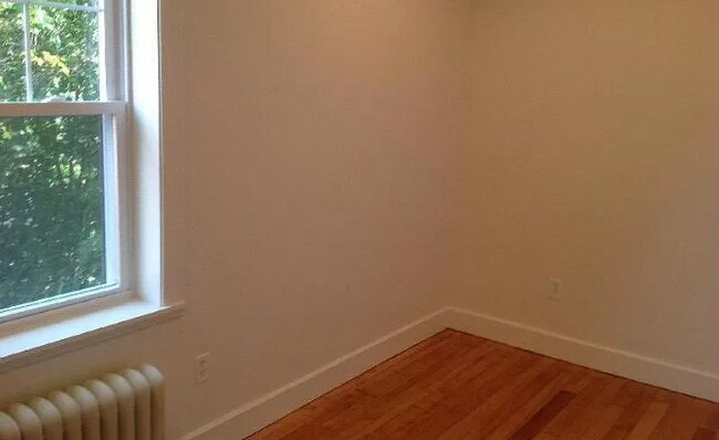 Building Photo - 108 Washington St