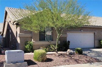 Building Photo - 201 Crown Imperial St