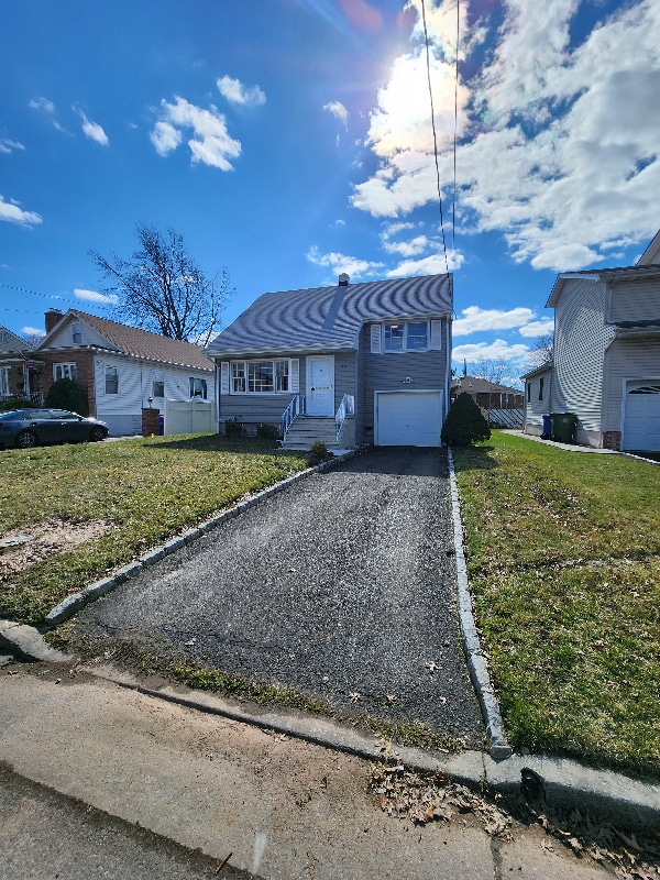 Building Photo - 9 Furber Ave