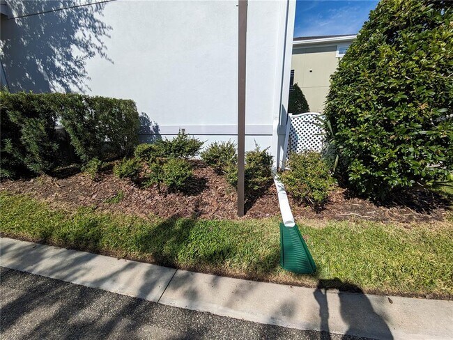 Building Photo - 8131 Mistral Dr
