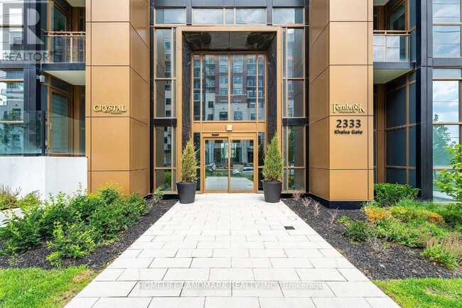 Building Photo - 2333 Khalsa Gate