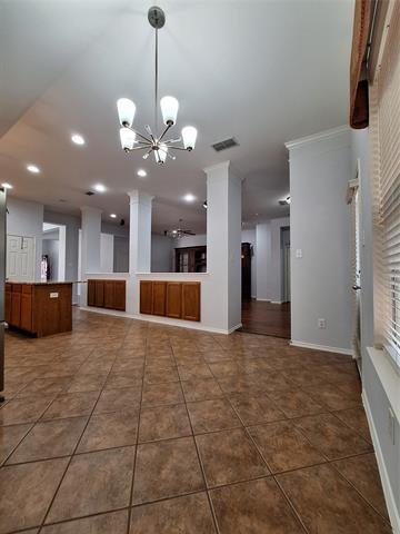 Foto del edificio - 13117 Fencerow Rd