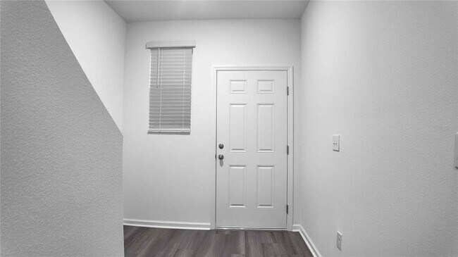 Building Photo - 6159 Pina Colada St