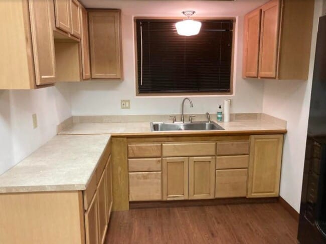 Building Photo - 4257 E Desert Cactus St