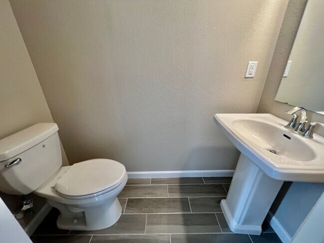 Foto del edificio - Lagoon Life + Luxury Living in St. Johns County - Beachwalk Townhome on the water!