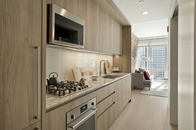 Foto del edificio - 355 N Union Ave