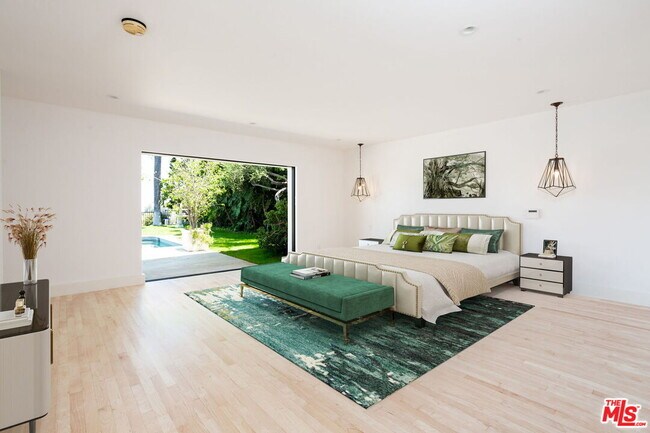 Foto del edificio - 1622 Tower Grove Dr