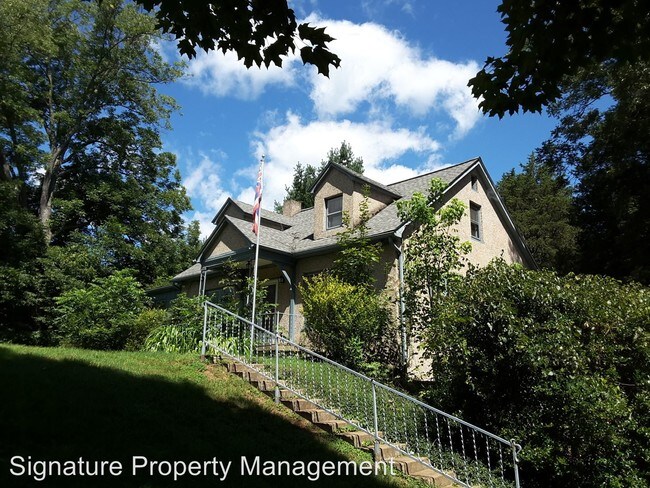 Building Photo - 364 W Midland Trl